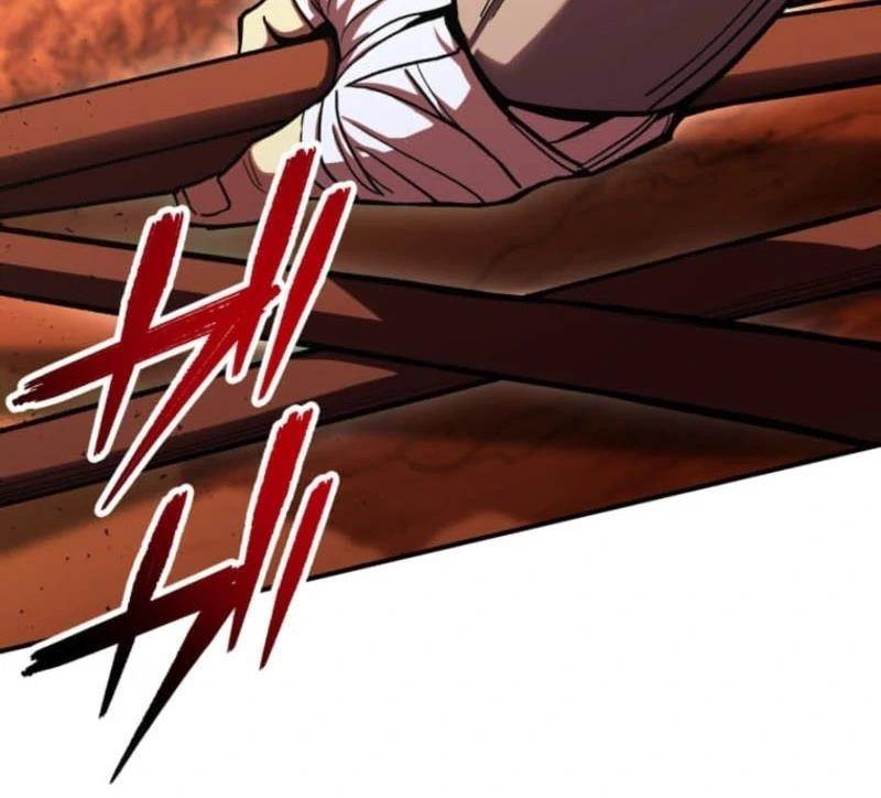 I Became the Berserker of the World I Created - Chapter 15 Page 53