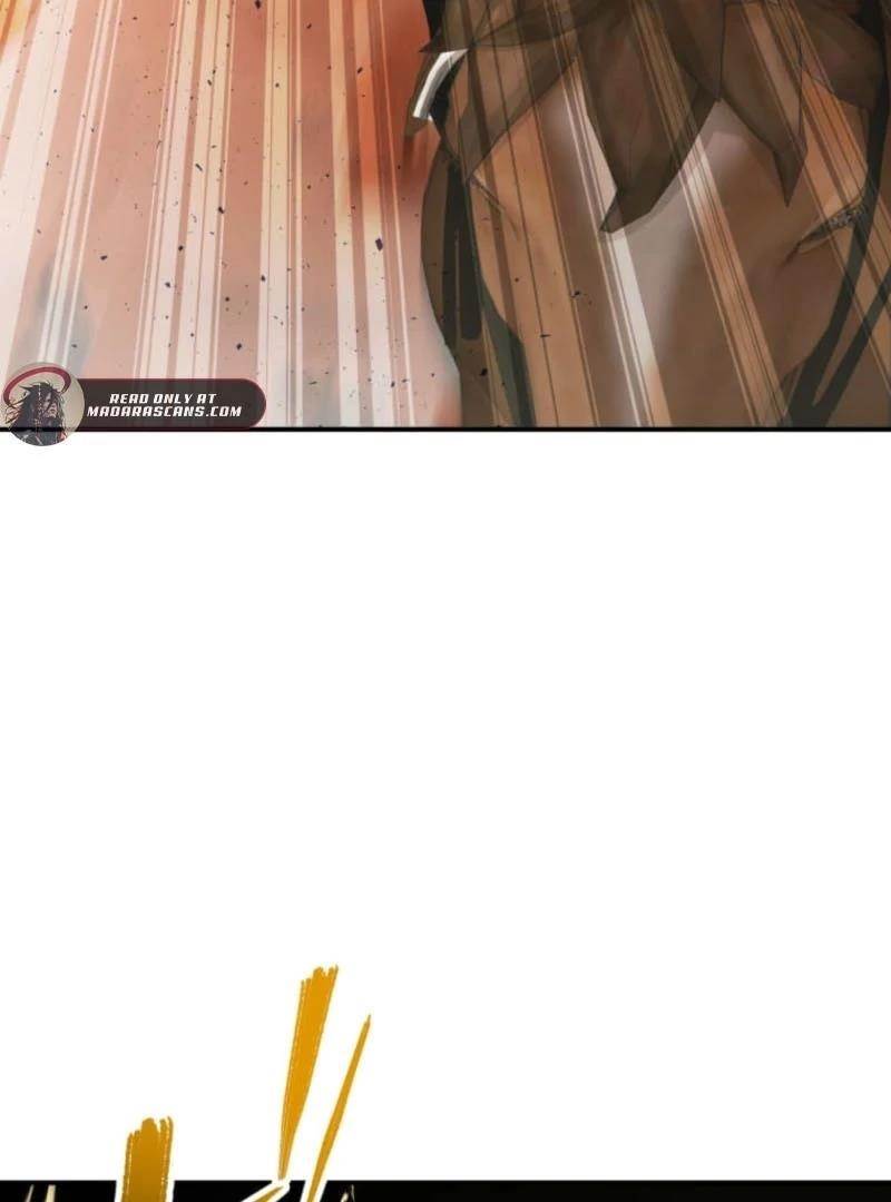 I Became the Berserker of the World I Created - Chapter 15 Page 56