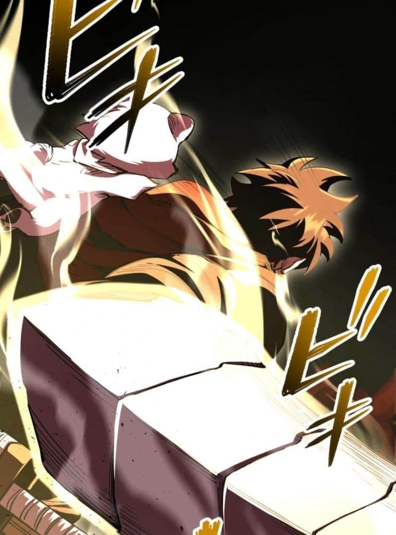 I Became the Berserker of the World I Created - Chapter 15 Page 57