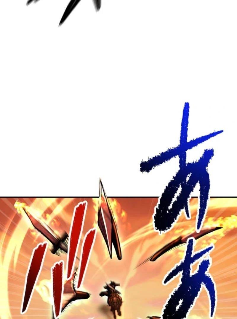 I Became the Berserker of the World I Created - Chapter 15 Page 63