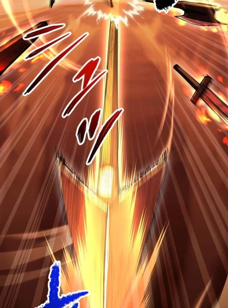 I Became the Berserker of the World I Created - Chapter 15 Page 64