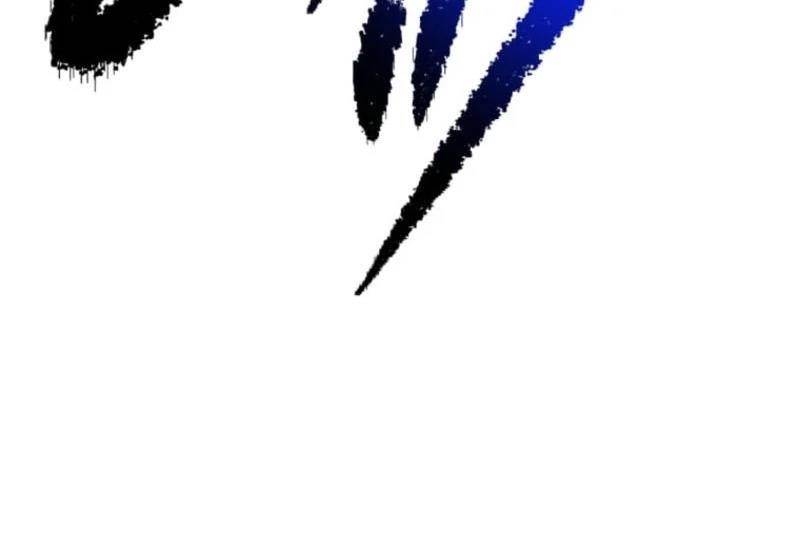 I Became the Berserker of the World I Created - Chapter 15 Page 66