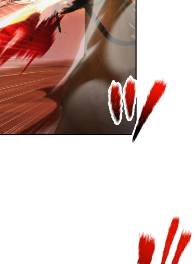 I Became the Berserker of the World I Created - Chapter 15 Page 68