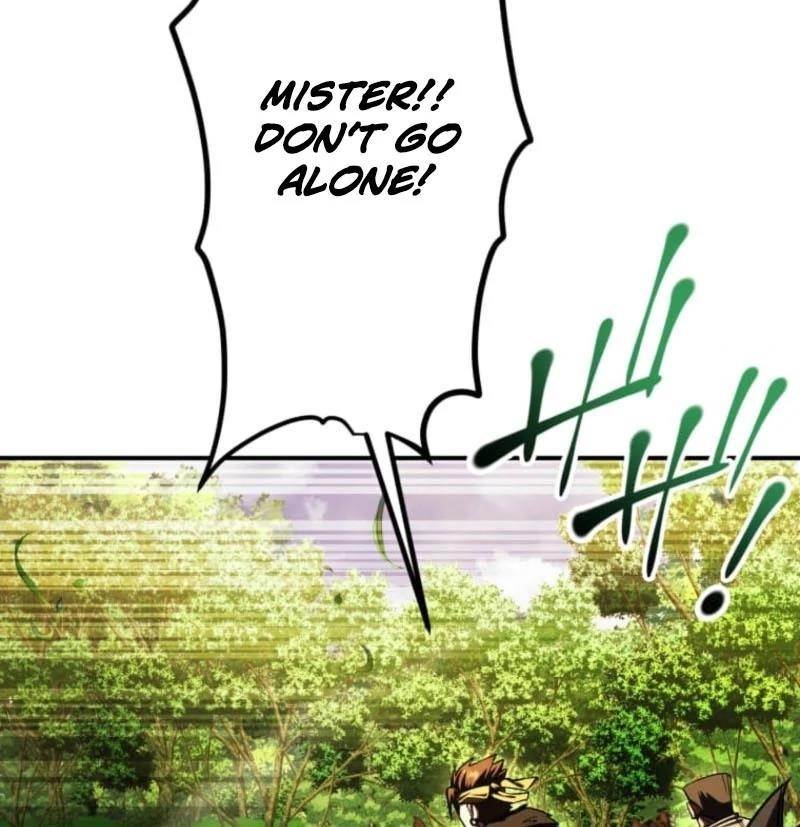 I Became the Berserker of the World I Created - Chapter 15 Page 77