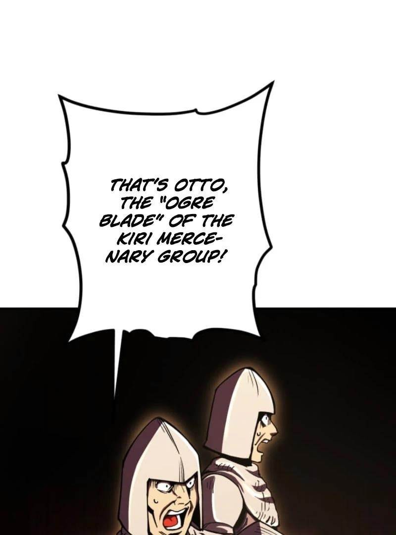 I Became the Berserker of the World I Created - Chapter 15 Page 81