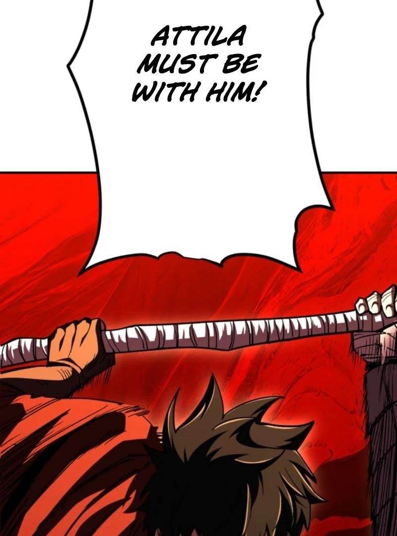 I Became the Berserker of the World I Created - Chapter 15 Page 84