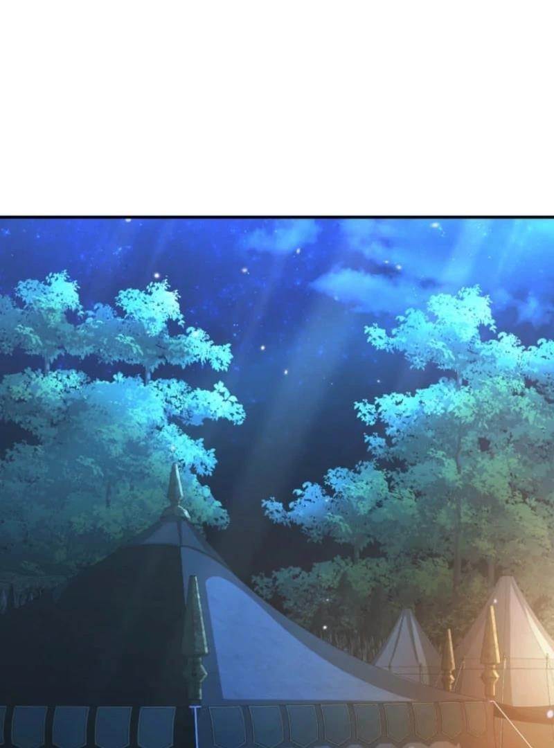 I Became the Berserker of the World I Created - Chapter 16 Page 104