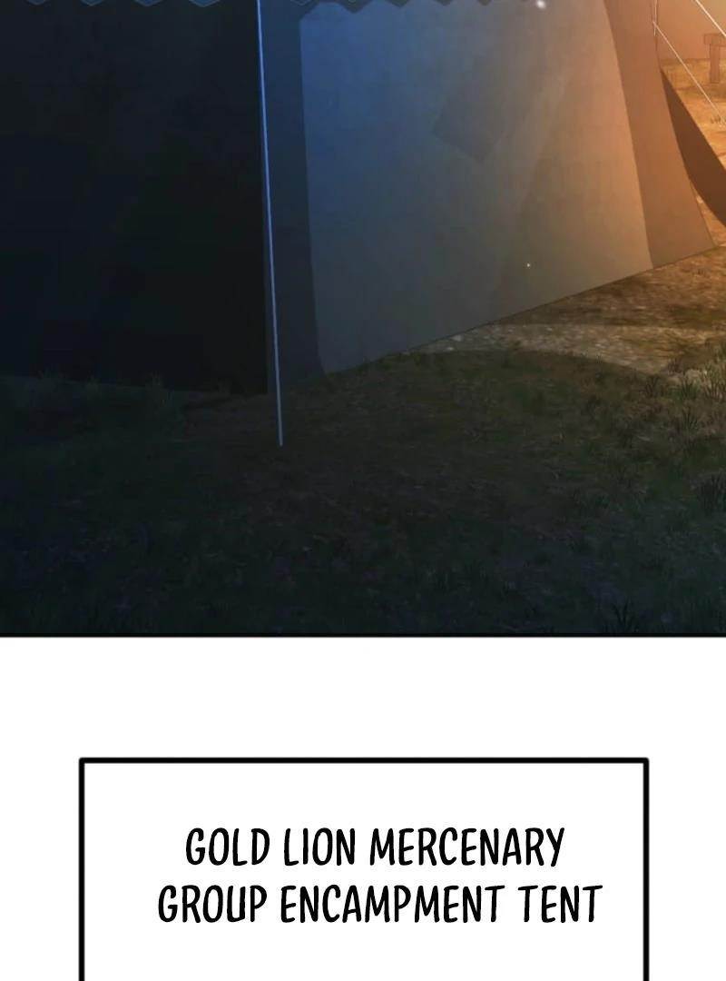 I Became the Berserker of the World I Created - Chapter 16 Page 105