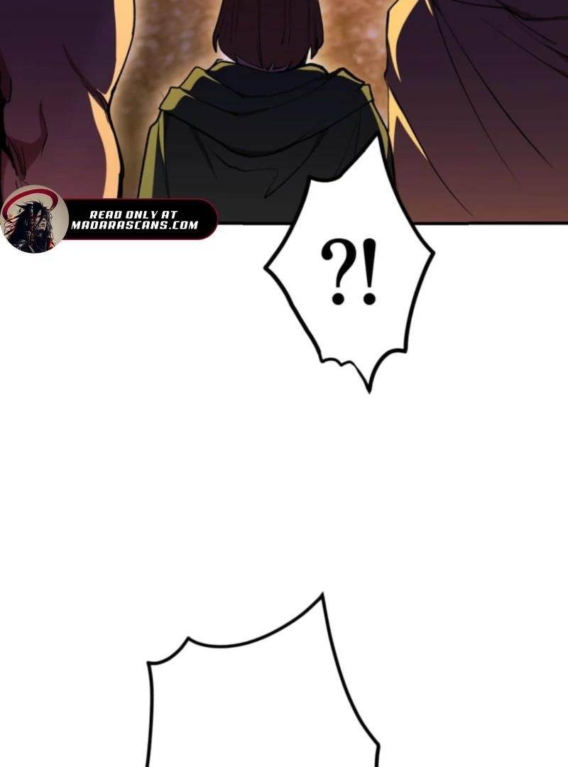 I Became the Berserker of the World I Created - Chapter 16 Page 108