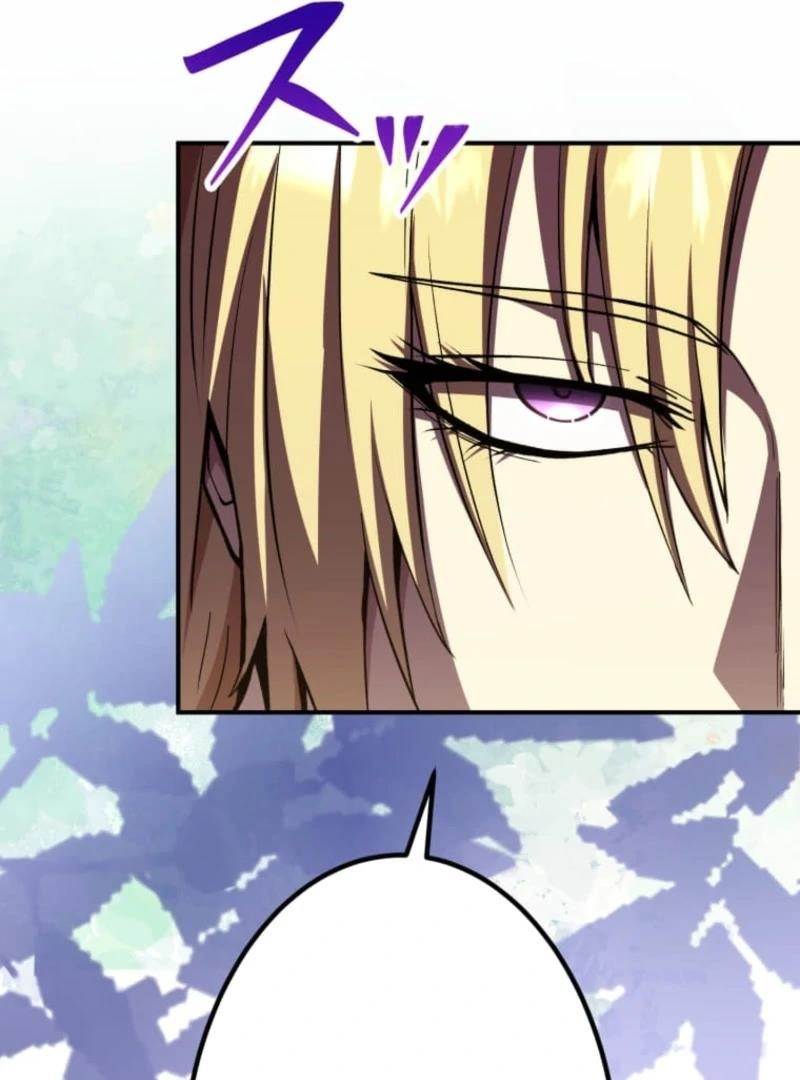 I Became the Berserker of the World I Created - Chapter 16 Page 113