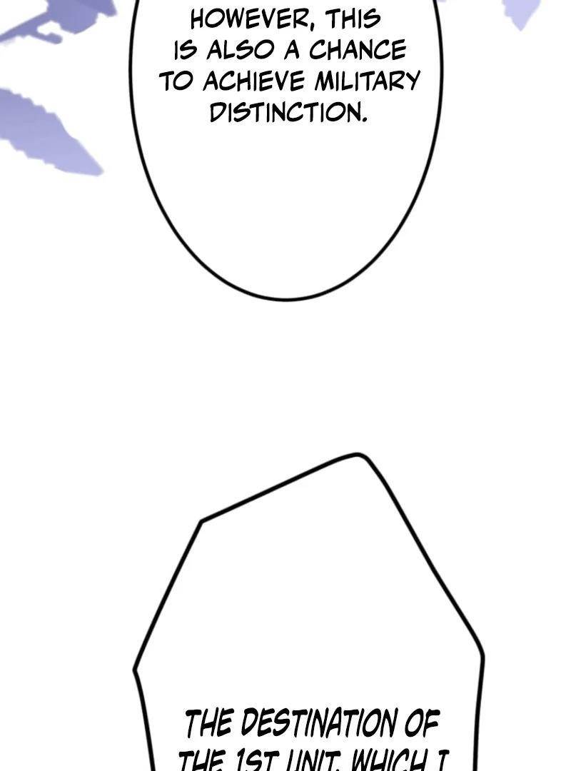 I Became the Berserker of the World I Created - Chapter 16 Page 114