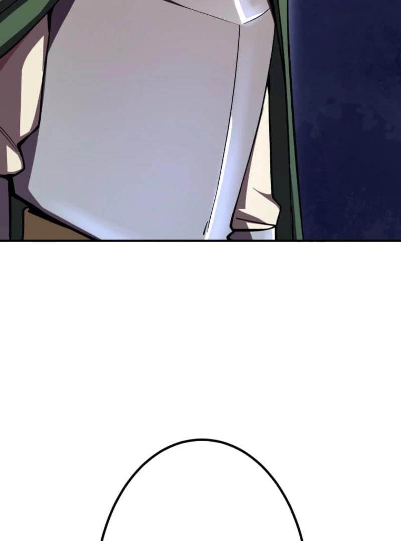 I Became the Berserker of the World I Created - Chapter 16 Page 121