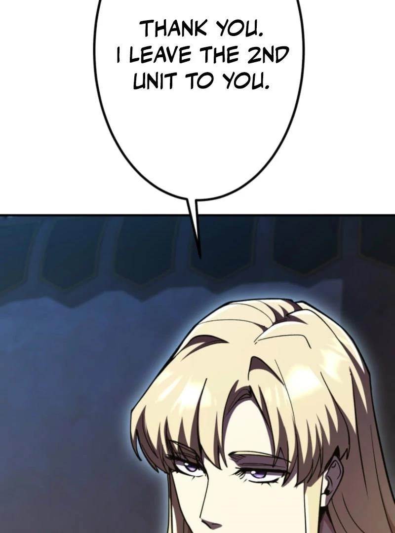 I Became the Berserker of the World I Created - Chapter 16 Page 122