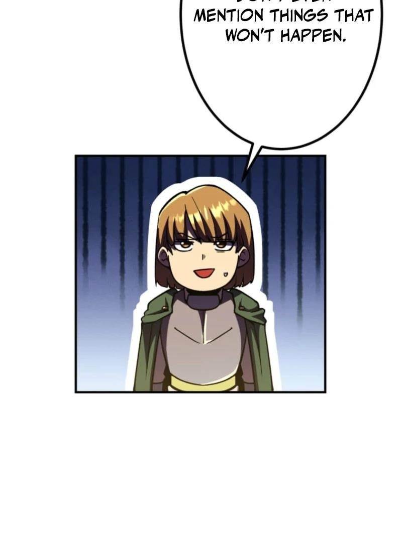 I Became the Berserker of the World I Created - Chapter 16 Page 128