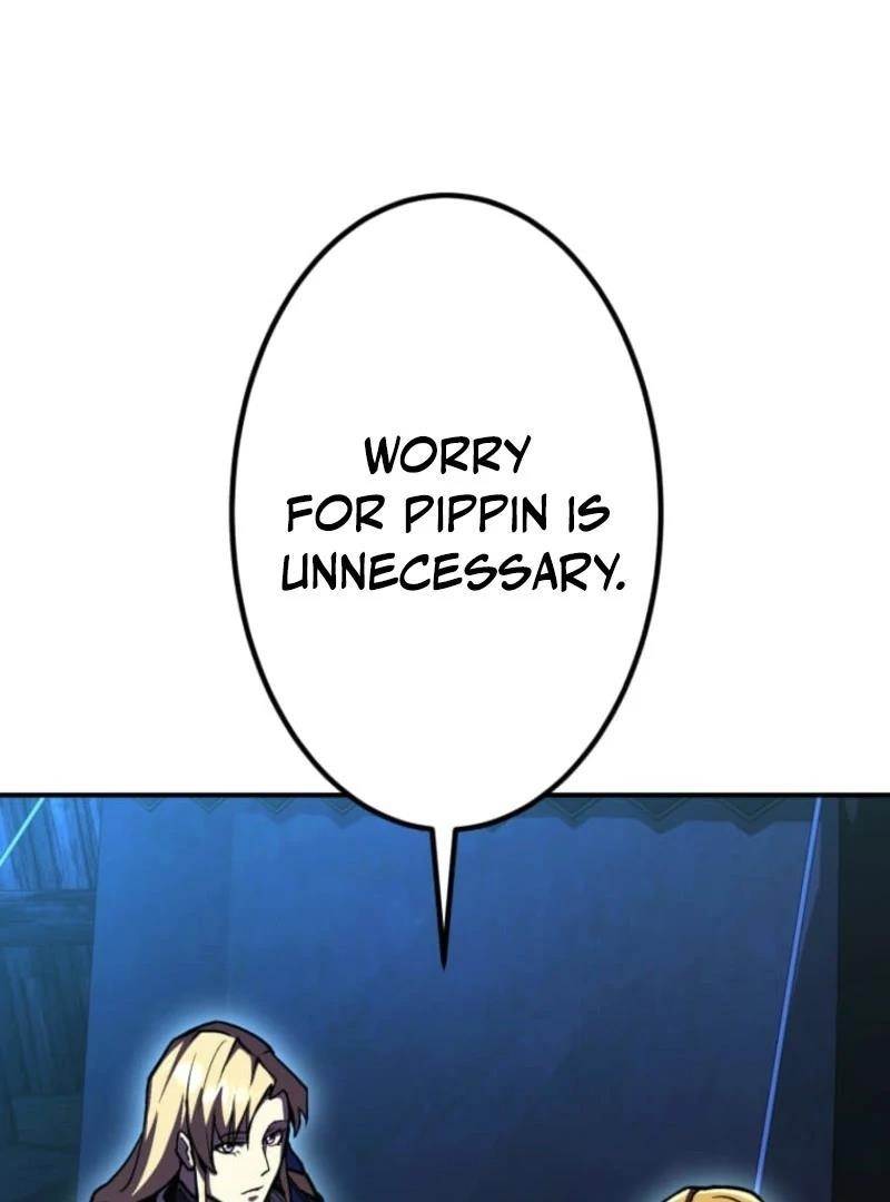 I Became the Berserker of the World I Created - Chapter 16 Page 129