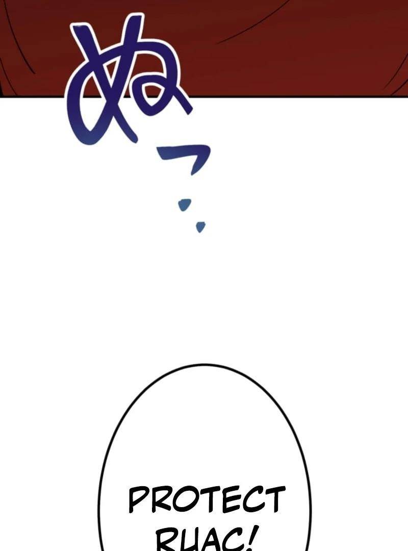 I Became the Berserker of the World I Created - Chapter 16 Page 131