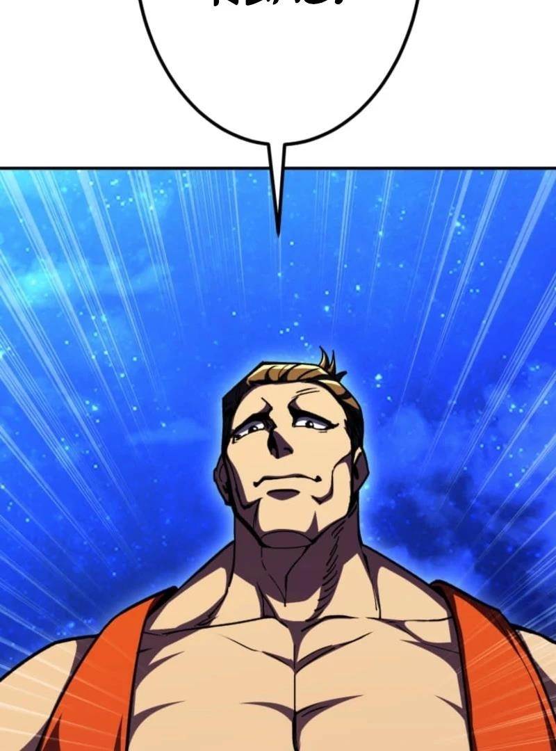 I Became the Berserker of the World I Created - Chapter 16 Page 132