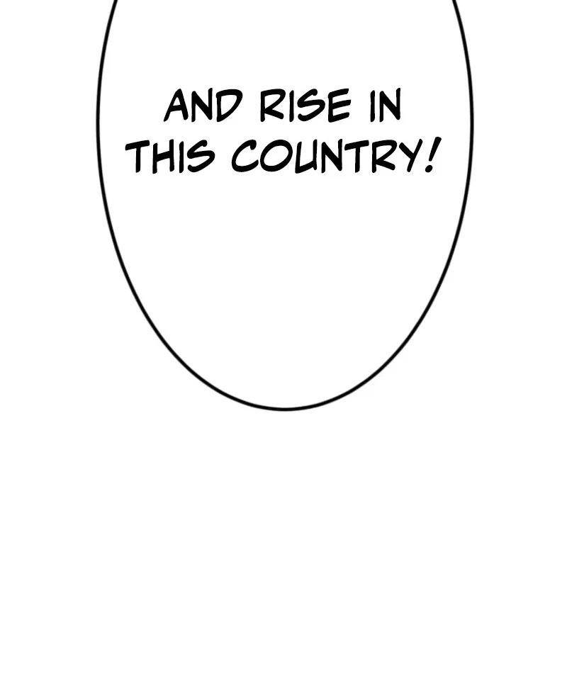 I Became the Berserker of the World I Created - Chapter 16 Page 137