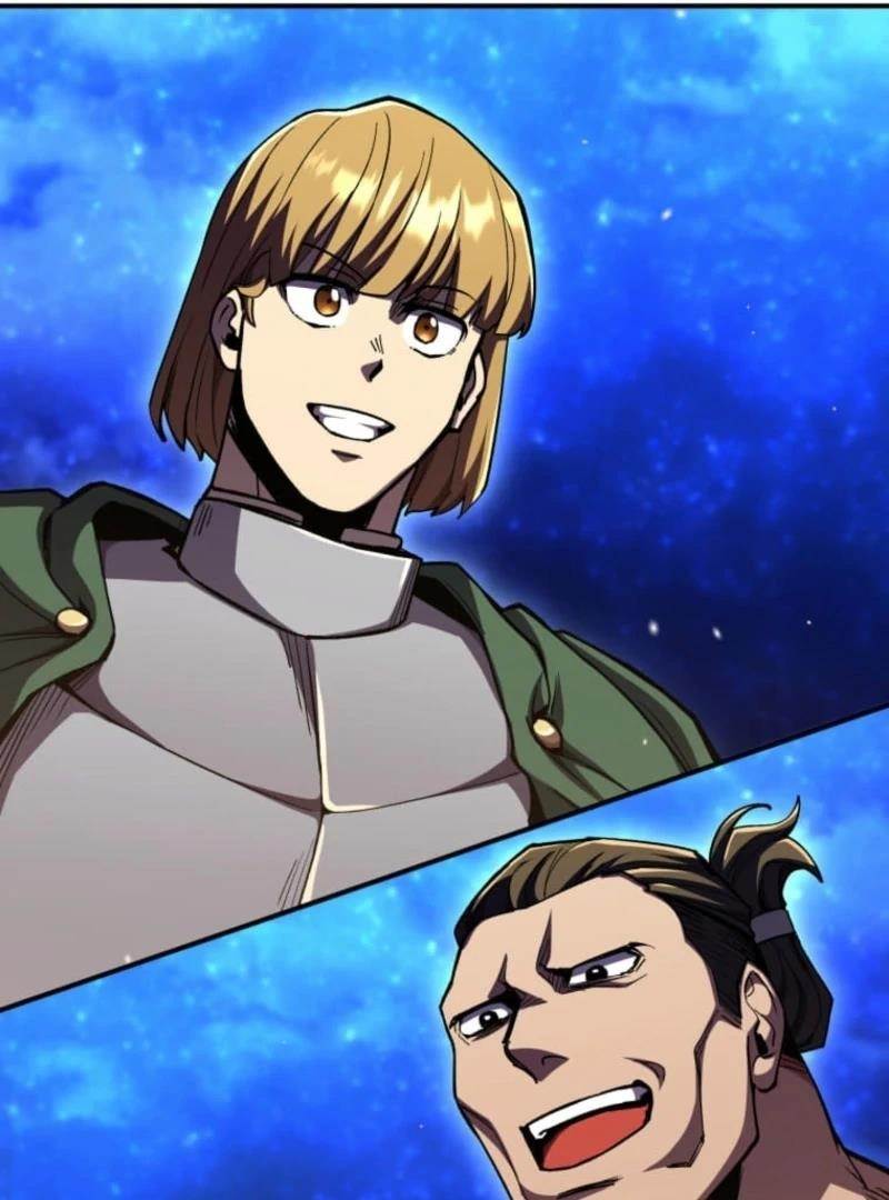 I Became the Berserker of the World I Created - Chapter 16 Page 138