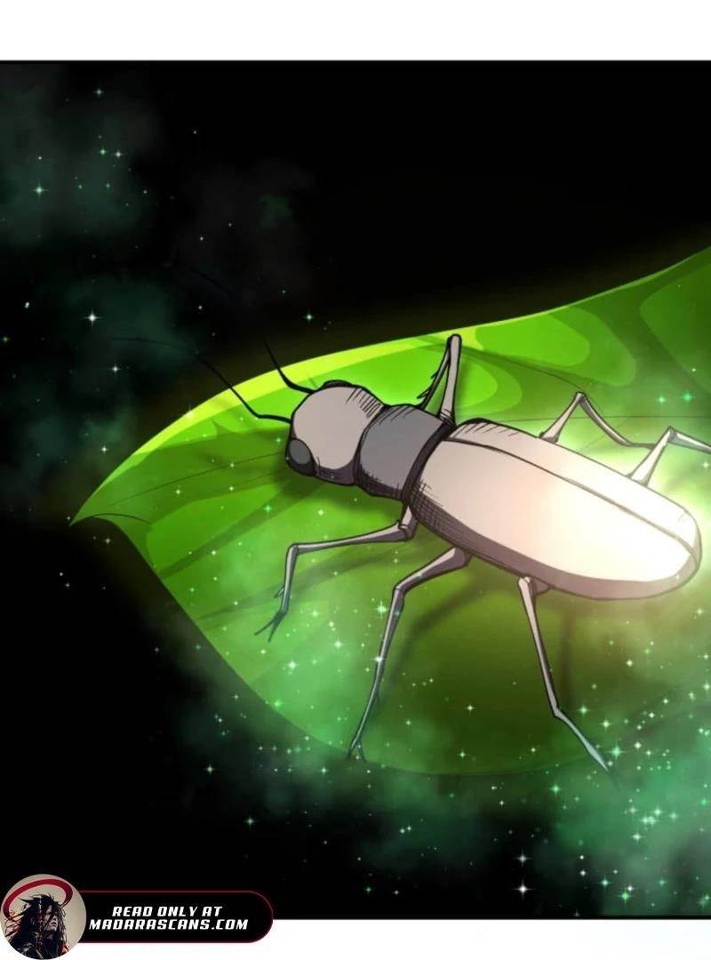 I Became the Berserker of the World I Created - Chapter 16 Page 14