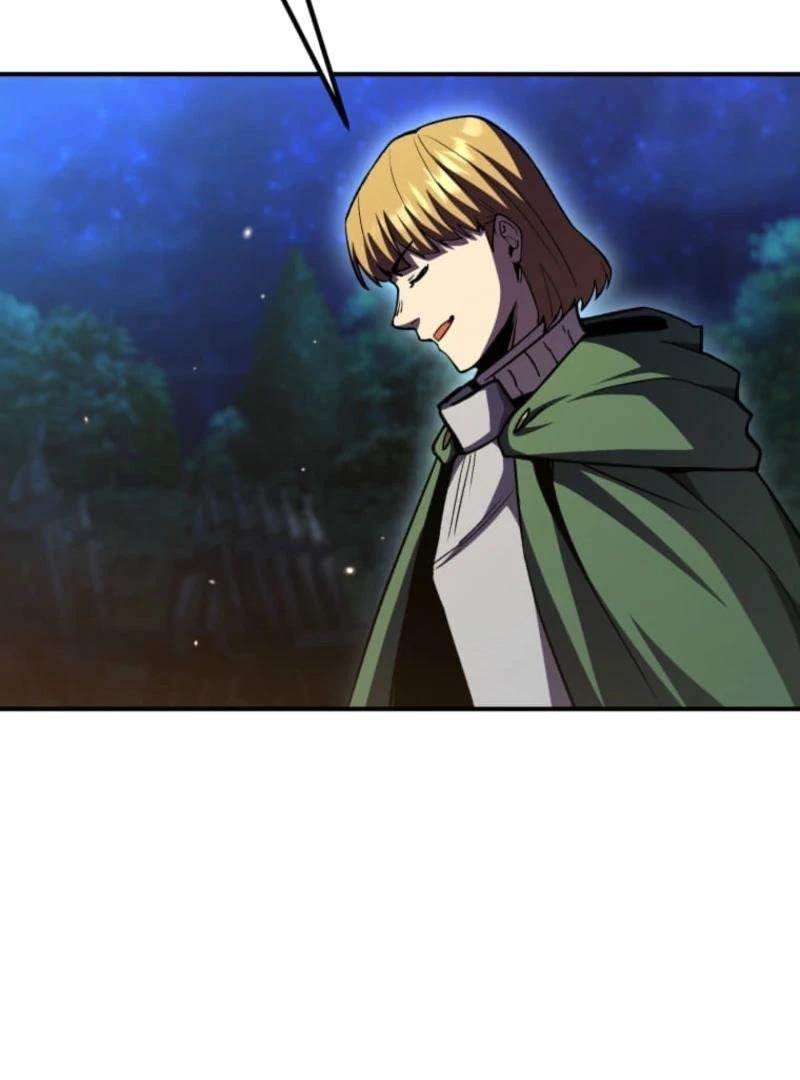 I Became the Berserker of the World I Created - Chapter 16 Page 145