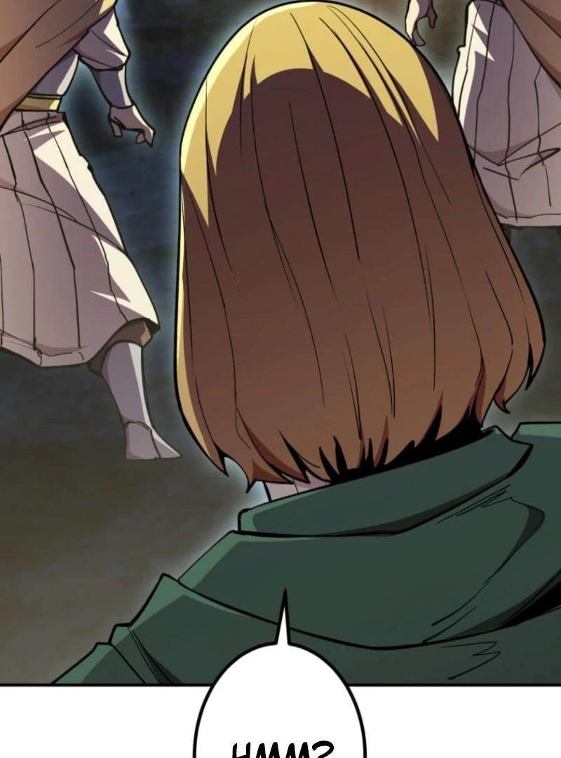 I Became the Berserker of the World I Created - Chapter 16 Page 147