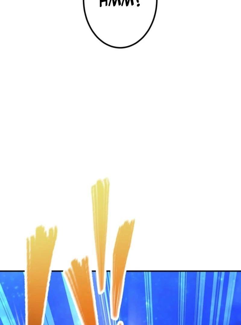 I Became the Berserker of the World I Created - Chapter 16 Page 148