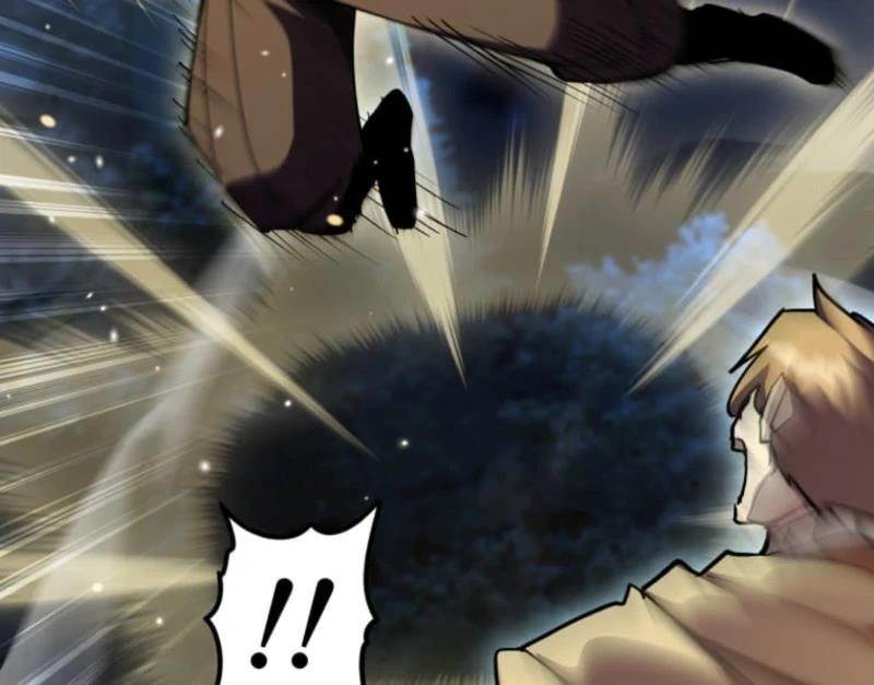 I Became the Berserker of the World I Created - Chapter 16 Page 150