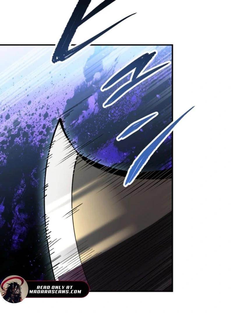 I Became the Berserker of the World I Created - Chapter 16 Page 155