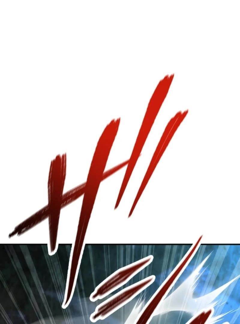 I Became the Berserker of the World I Created - Chapter 16 Page 158