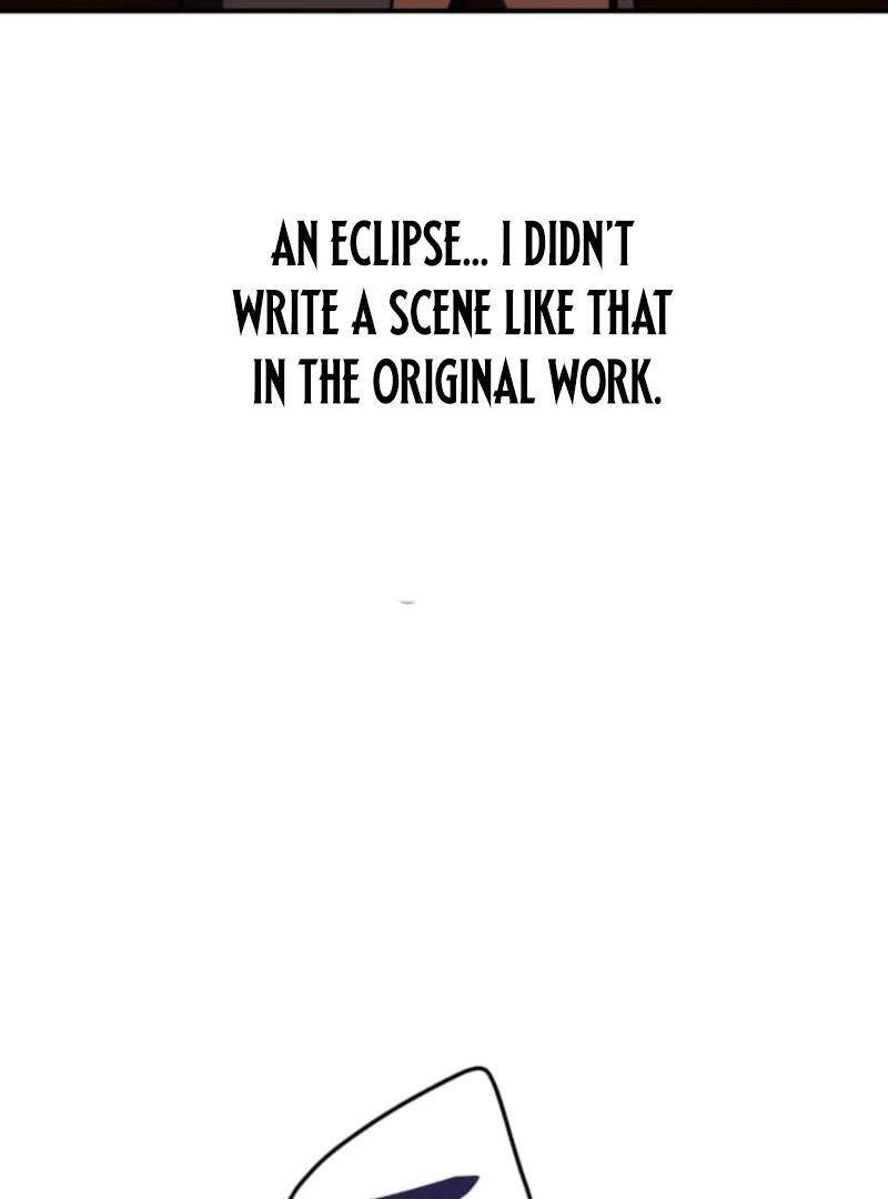 I Became the Berserker of the World I Created - Chapter 16 Page 31