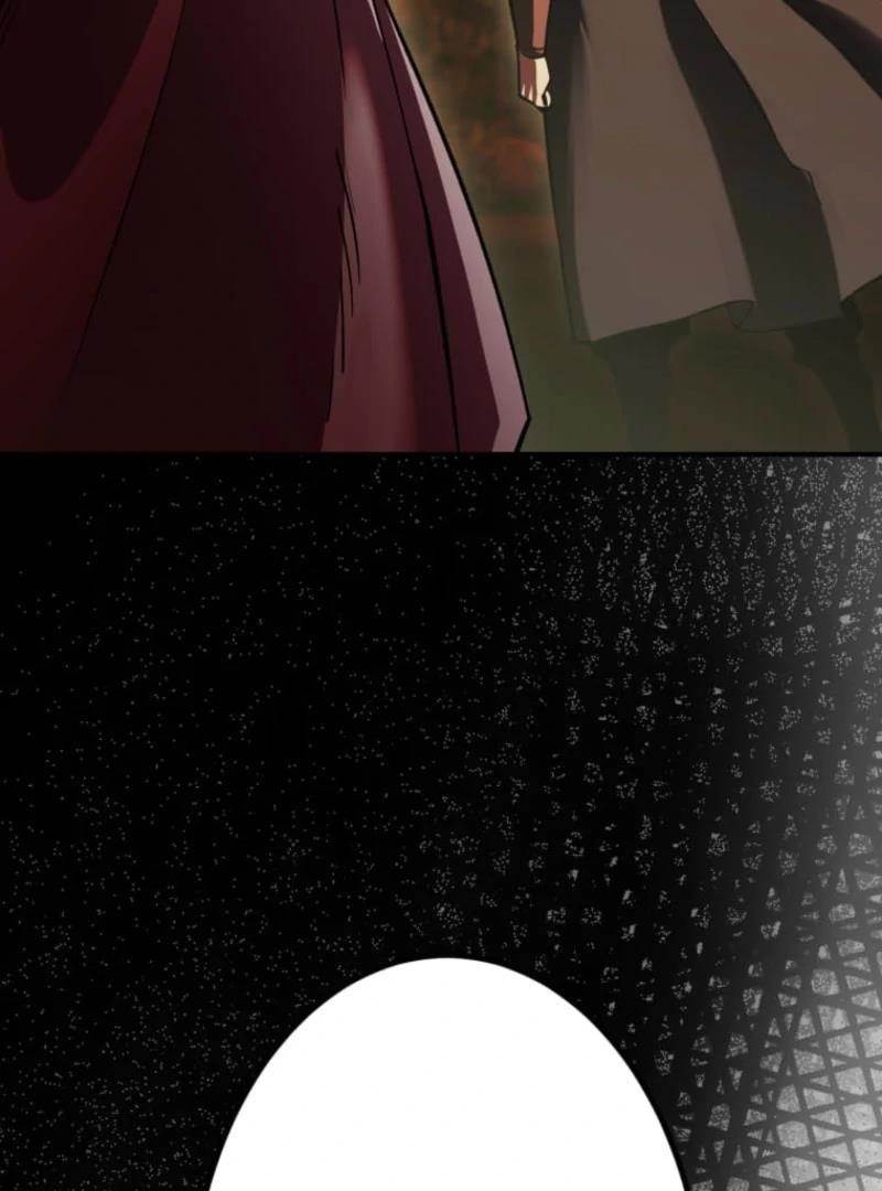 I Became the Berserker of the World I Created - Chapter 16 Page 33