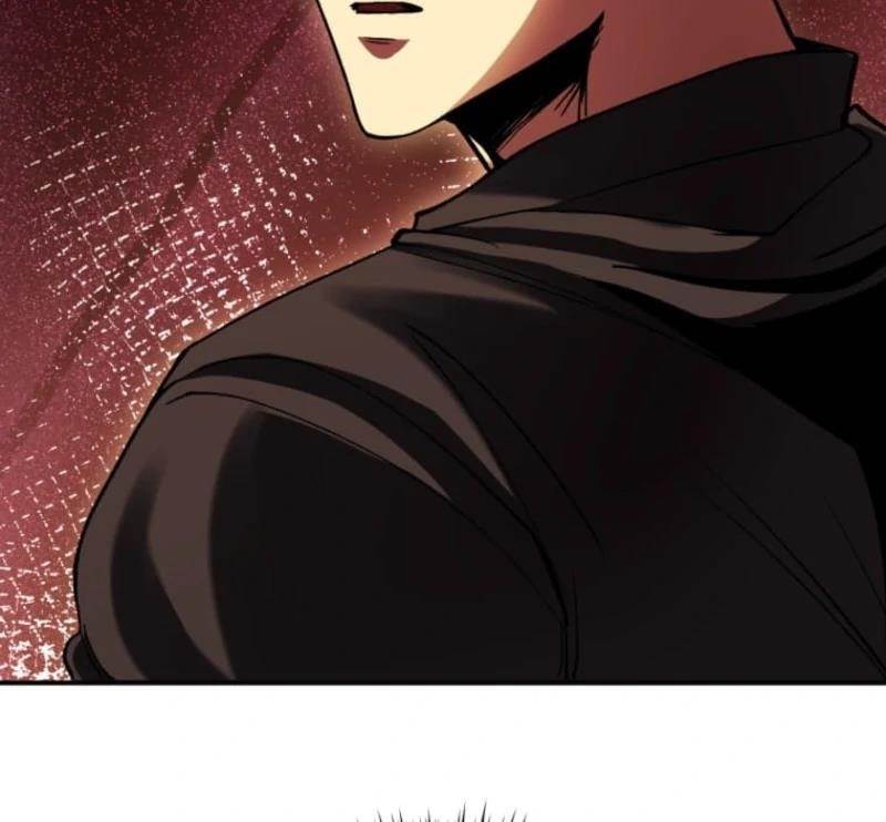 I Became the Berserker of the World I Created - Chapter 16 Page 37