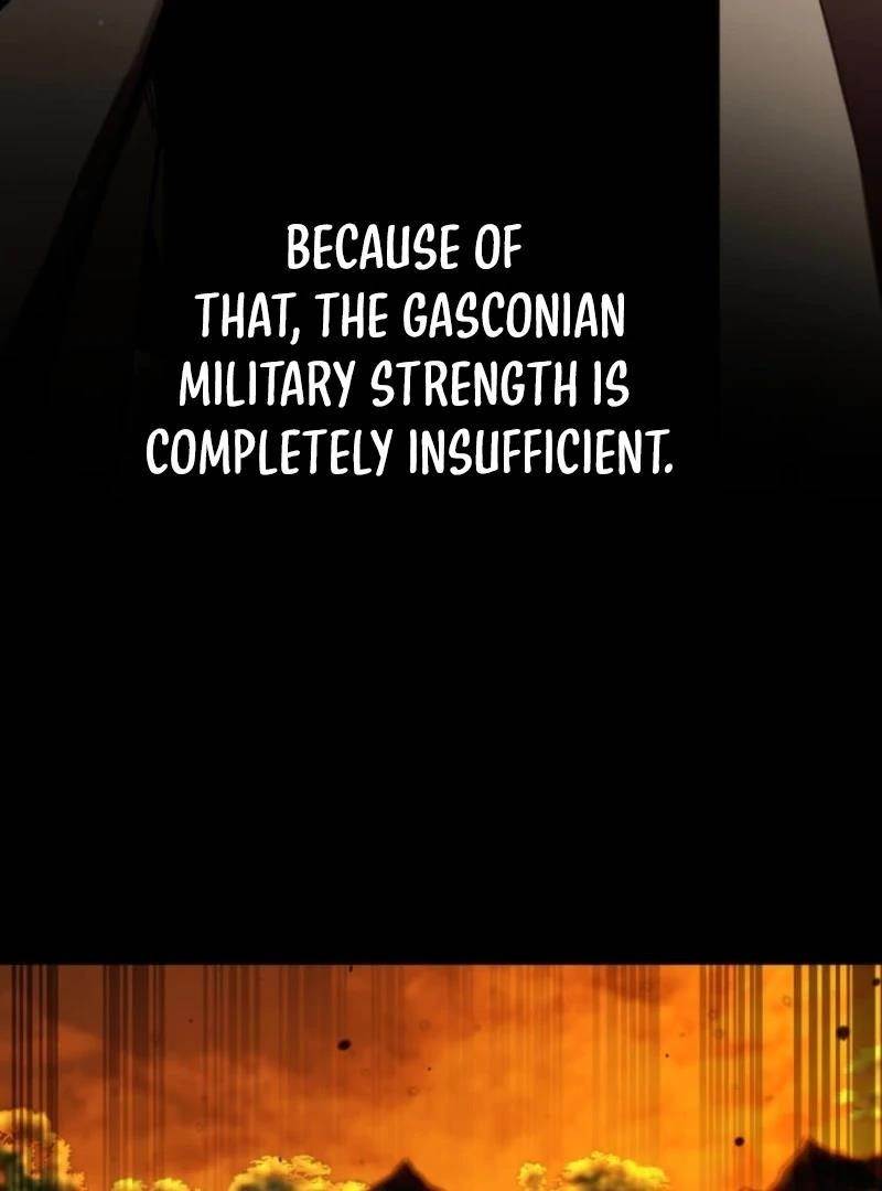 I Became the Berserker of the World I Created - Chapter 16 Page 44