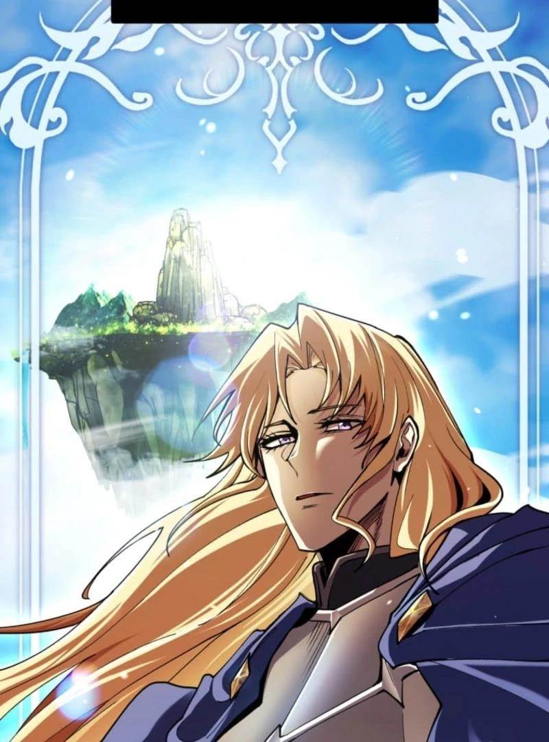 I Became the Berserker of the World I Created - Chapter 16 Page 47