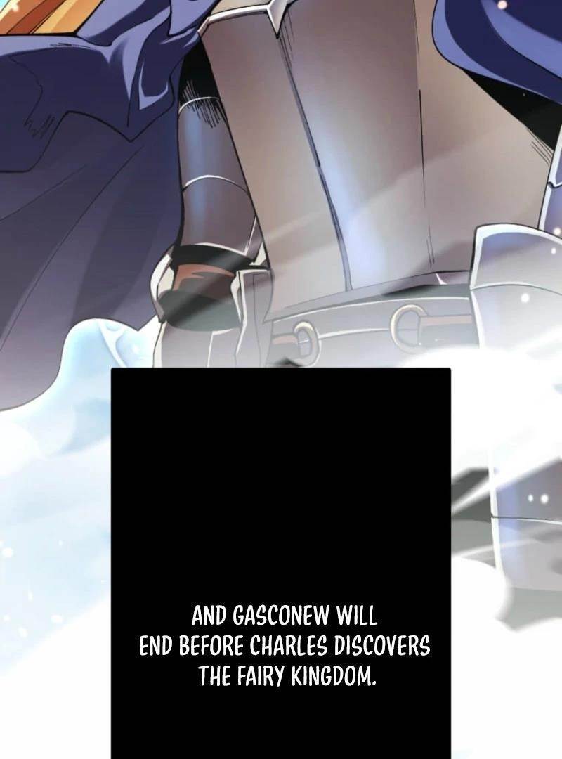 I Became the Berserker of the World I Created - Chapter 16 Page 48