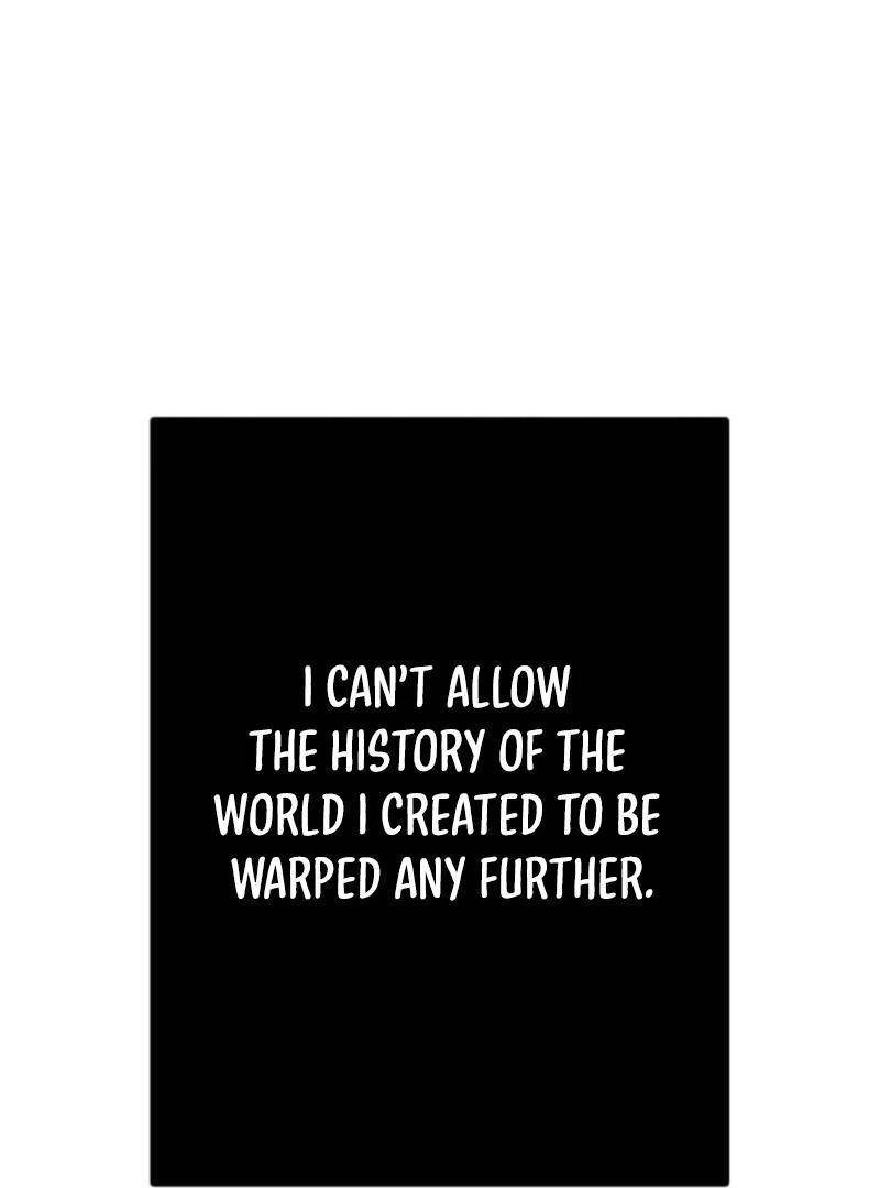 I Became the Berserker of the World I Created - Chapter 16 Page 52