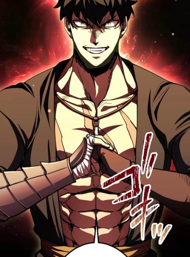 I Became the Berserker of the World I Created - Chapter 16 Page 54