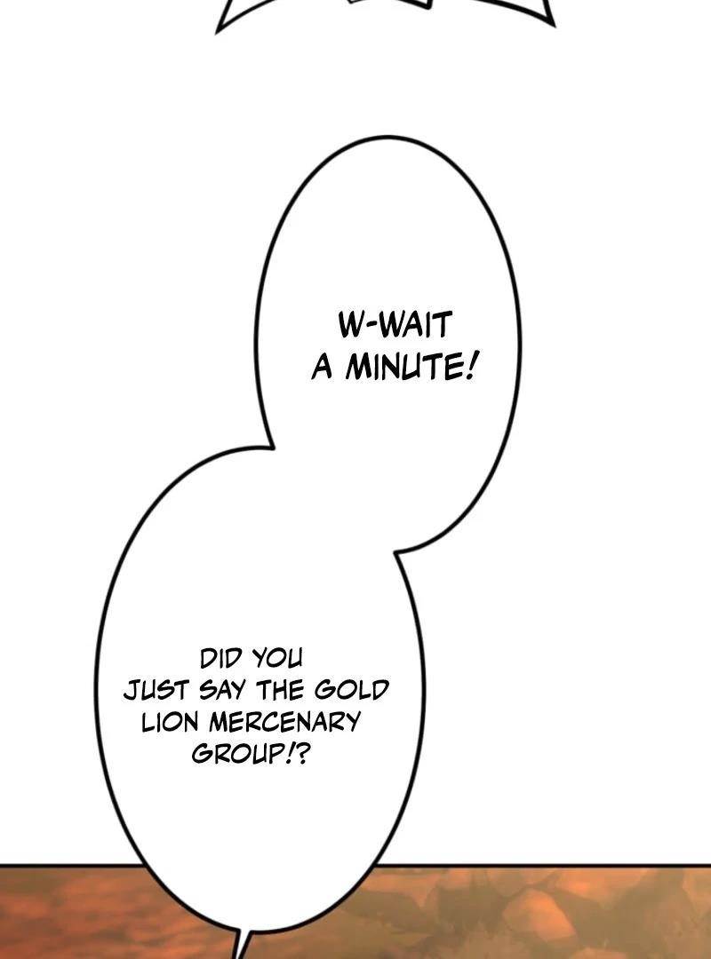 I Became the Berserker of the World I Created - Chapter 16 Page 58