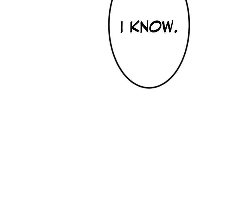 I Became the Berserker of the World I Created - Chapter 16 Page 63