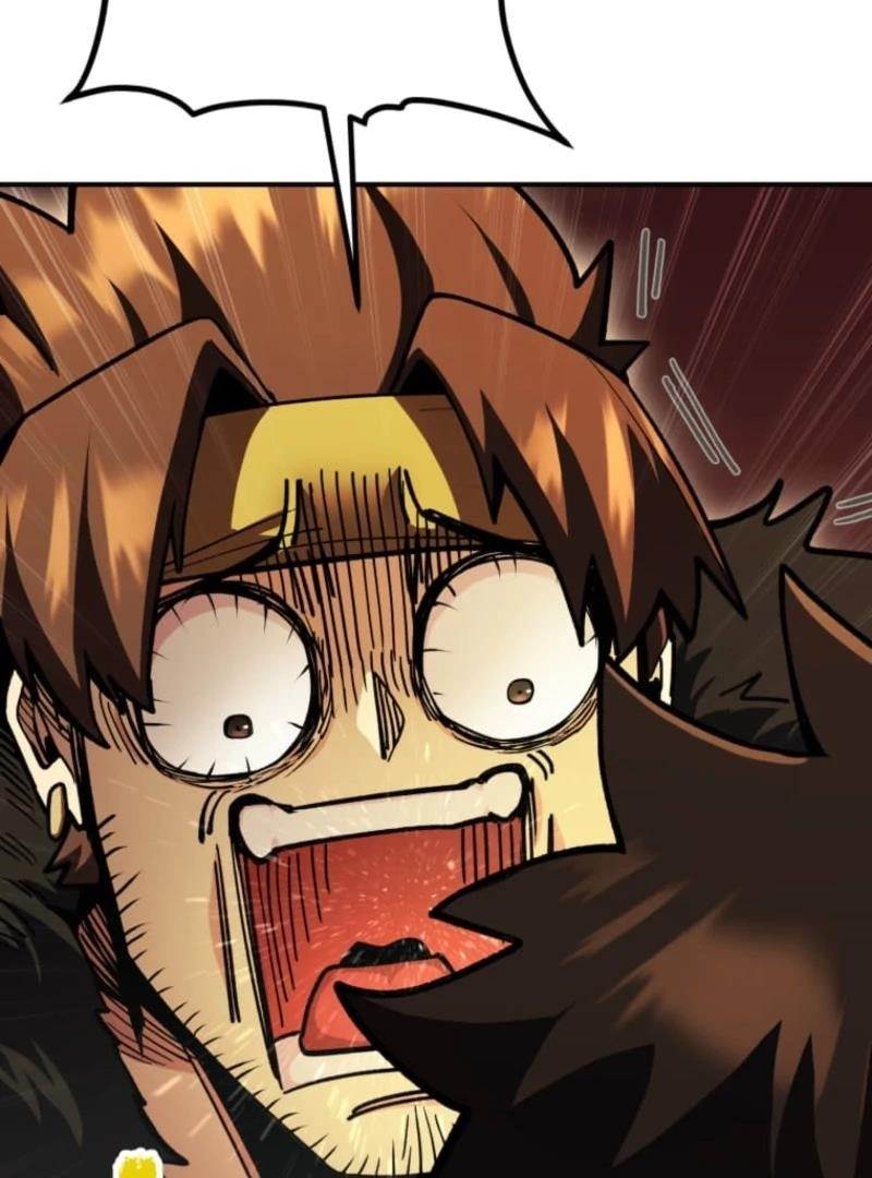 I Became the Berserker of the World I Created - Chapter 16 Page 65