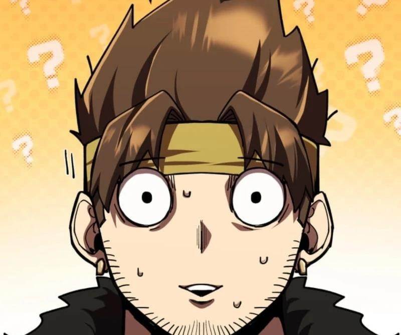 I Became the Berserker of the World I Created - Chapter 16 Page 75