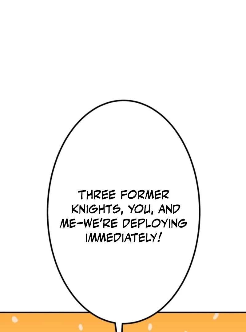 I Became the Berserker of the World I Created - Chapter 16 Page 77