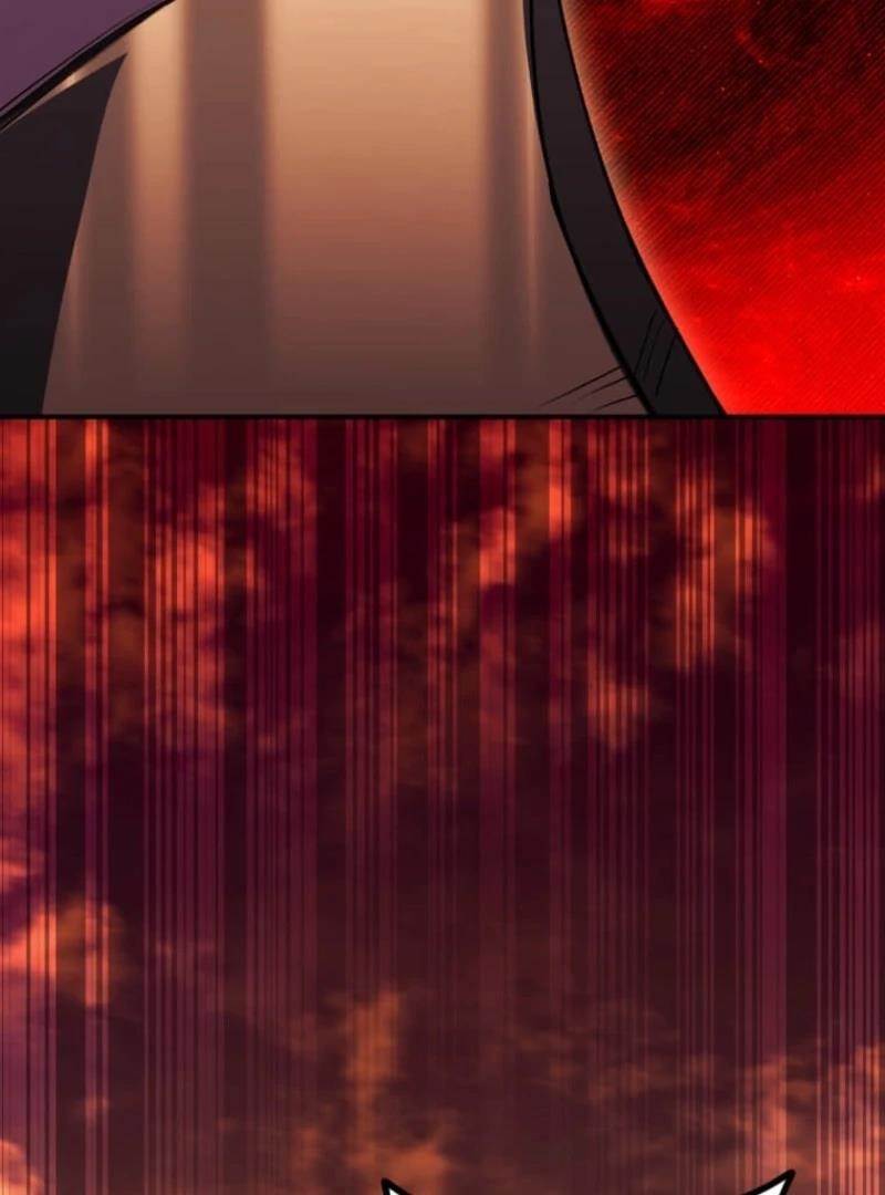 I Became the Berserker of the World I Created - Chapter 16 Page 89