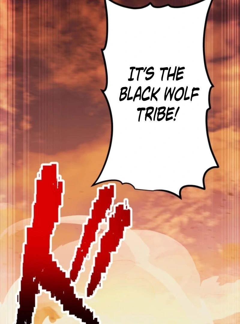 I Became the Berserker of the World I Created - Chapter 16 Page 90