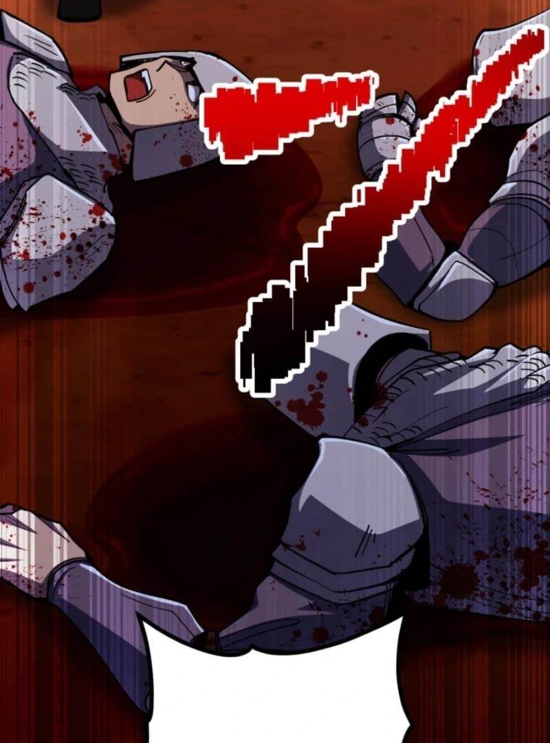 I Became the Berserker of the World I Created - Chapter 16 Page 92