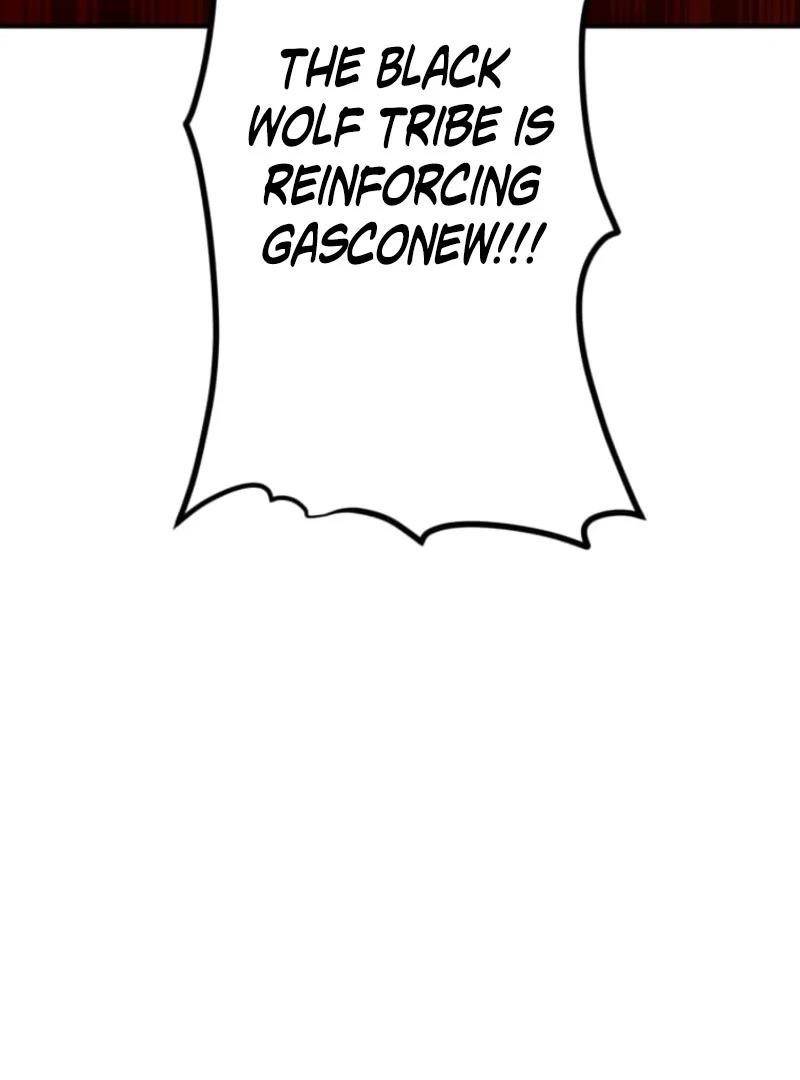 I Became the Berserker of the World I Created - Chapter 16 Page 93