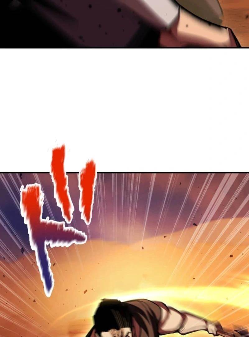 I Became the Berserker of the World I Created - Chapter 16 Page 98