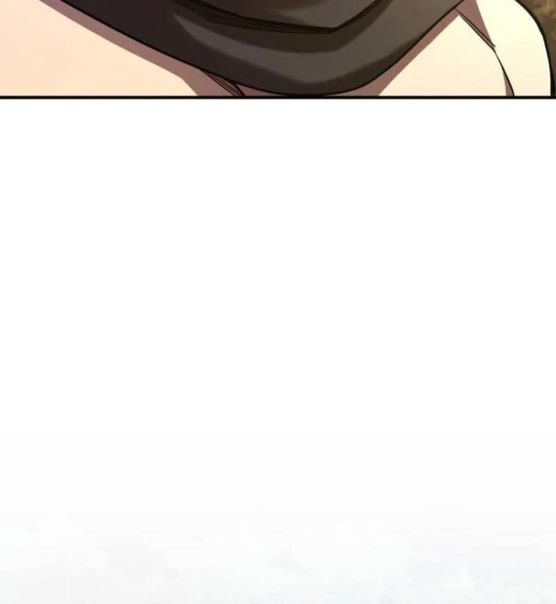 I Became the Berserker of the World I Created - Chapter 3 Page 101