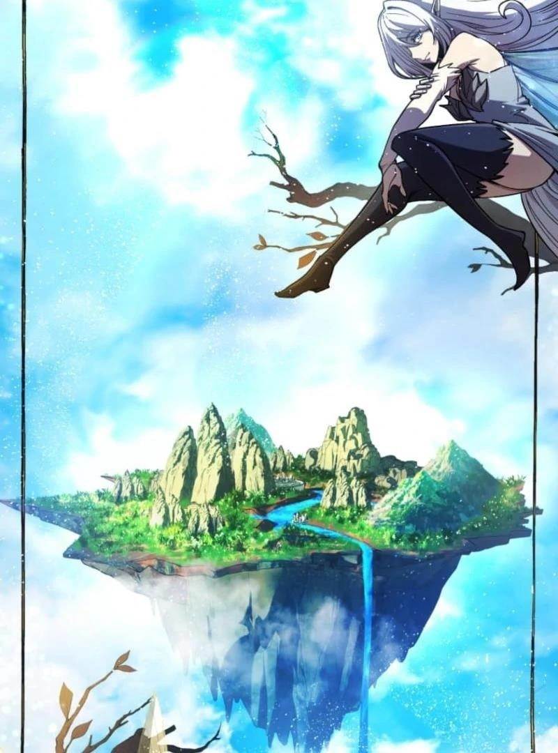 I Became the Berserker of the World I Created - Chapter 3 Page 107